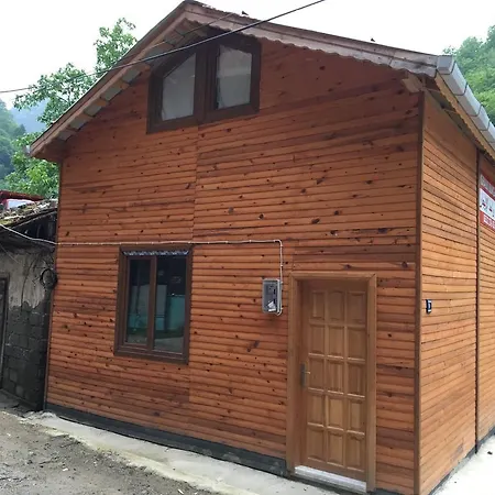 Caykara *